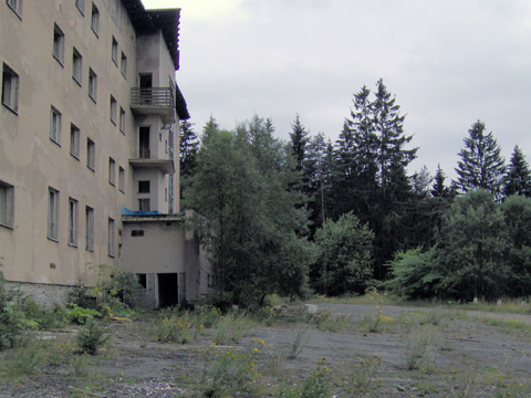 Foto 16